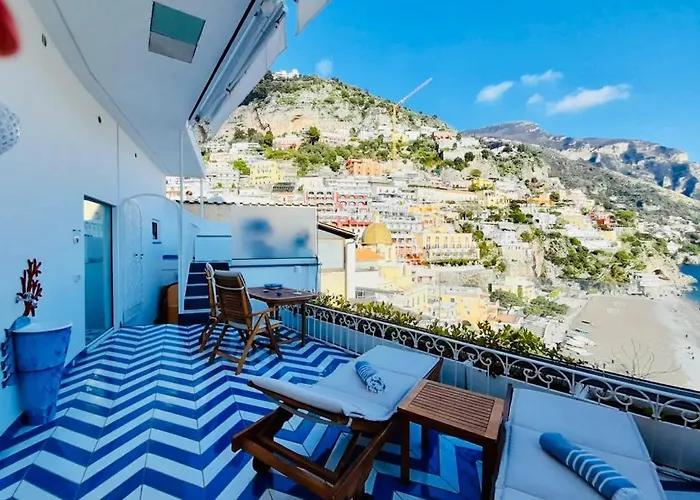Villa Diamond Luxury Suite