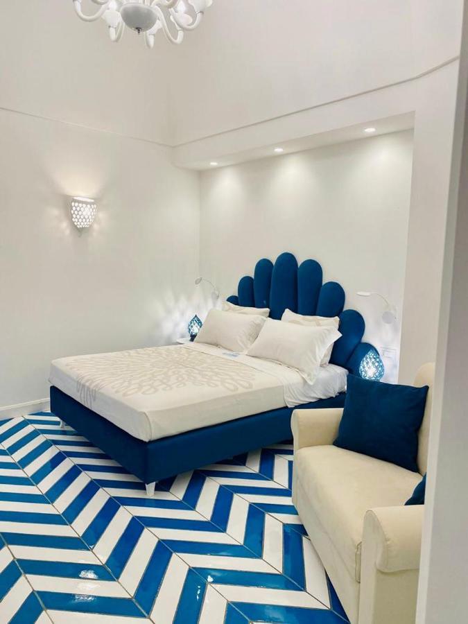 Diamond Luxury Casa de hóspedes *