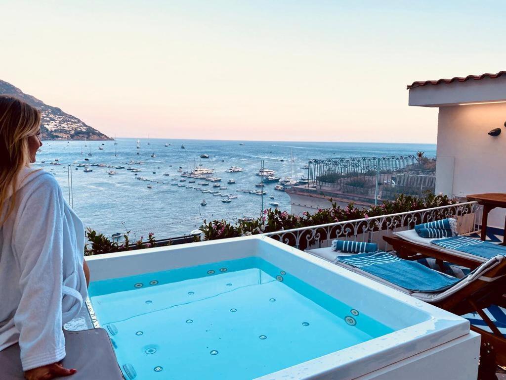 Casa de hóspedes Diamond Luxury *