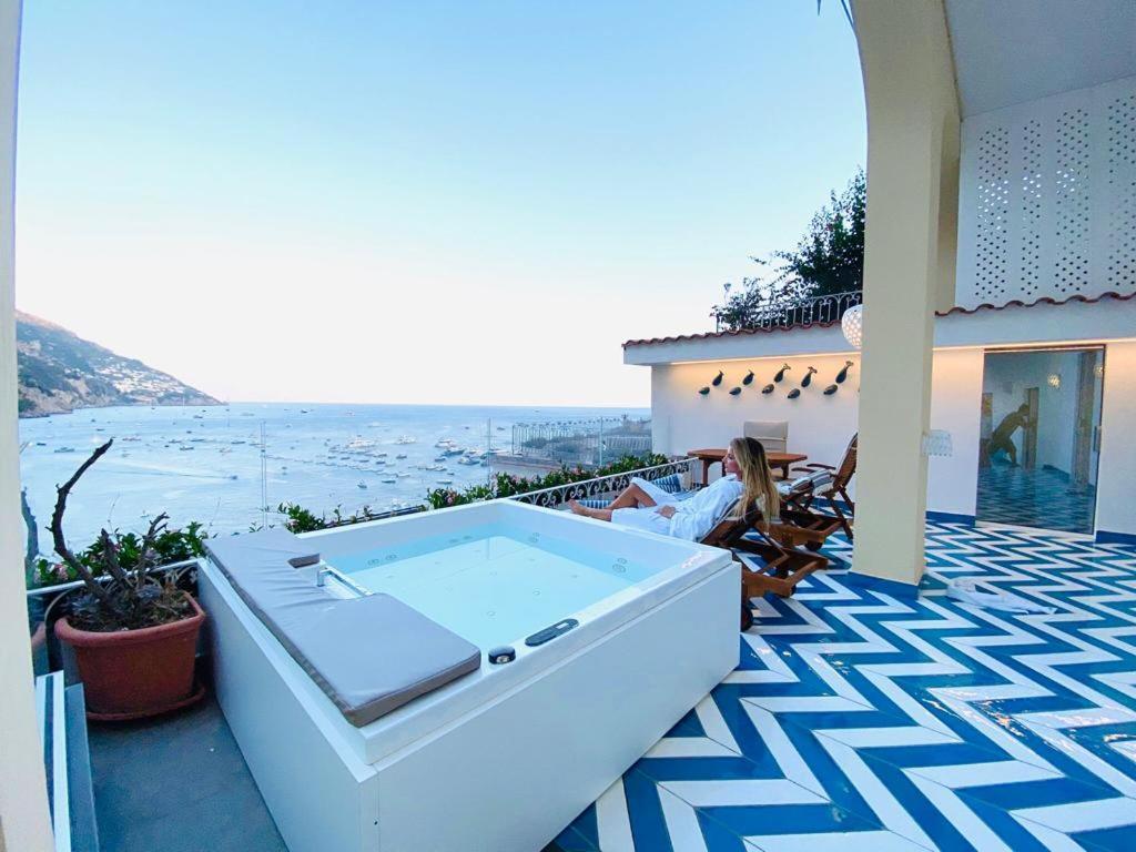 Casa de hóspedes Diamond Luxury