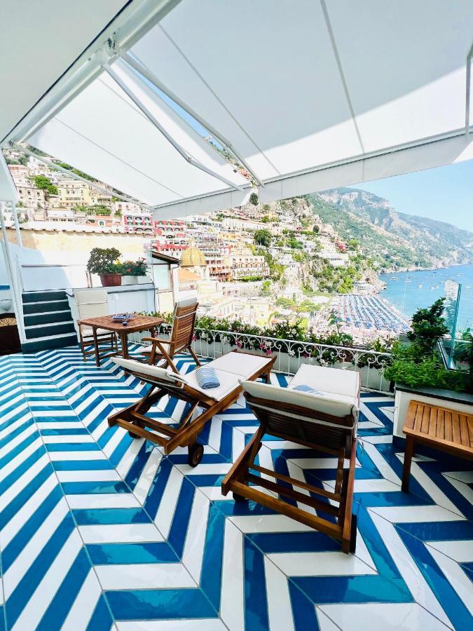 Casa de hóspedes Diamond Luxury