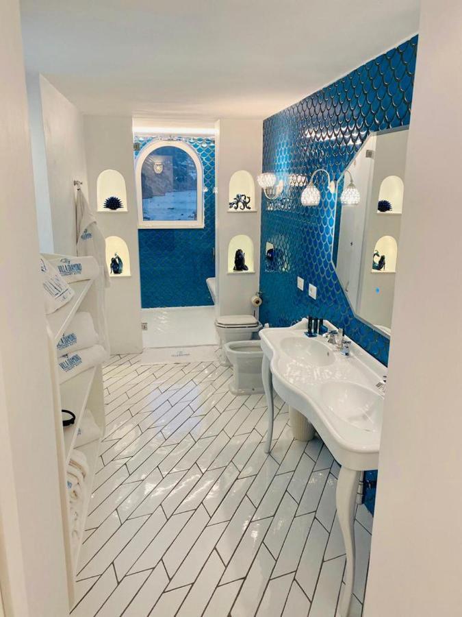 Gasthuis Diamond Luxury *